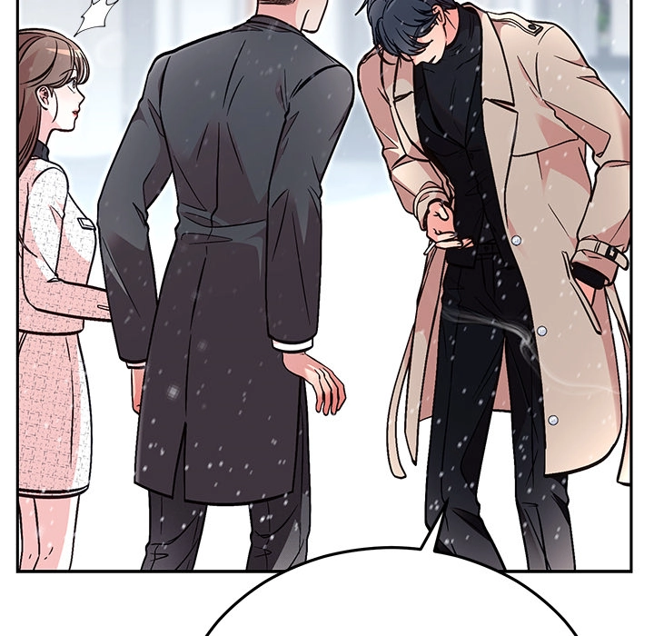 Read Marriage Chains chapter 59 image 74 on Lezhin
