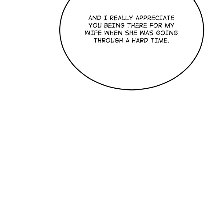 Read Marriage Chains chapter 59 image 75 on Lezhin