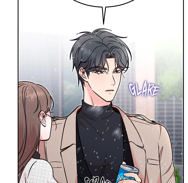 Read Marriage Chains chapter 59 image 79 on Lezhin