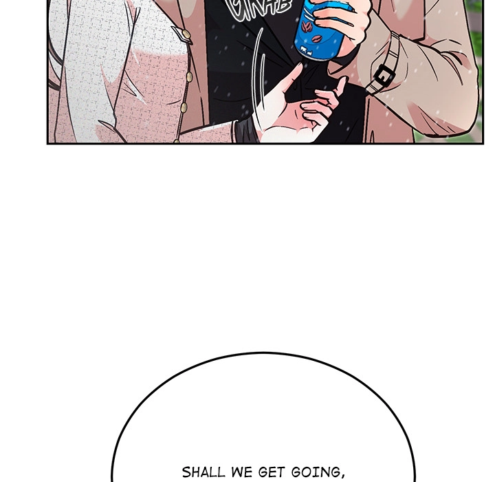 Read Marriage Chains chapter 59 image 80 on Lezhin