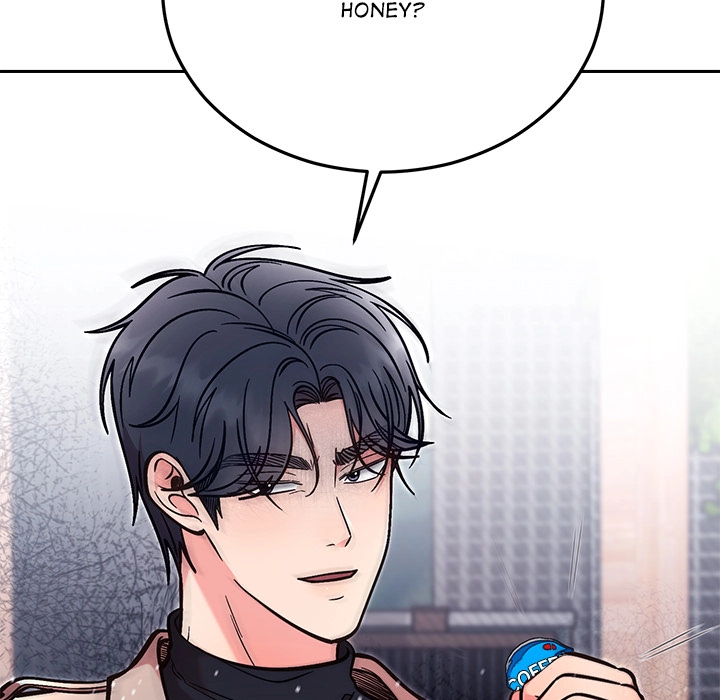 Read Marriage Chains chapter 59 image 81 on Lezhin