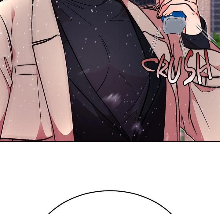 Read Marriage Chains chapter 59 image 82 on Lezhin