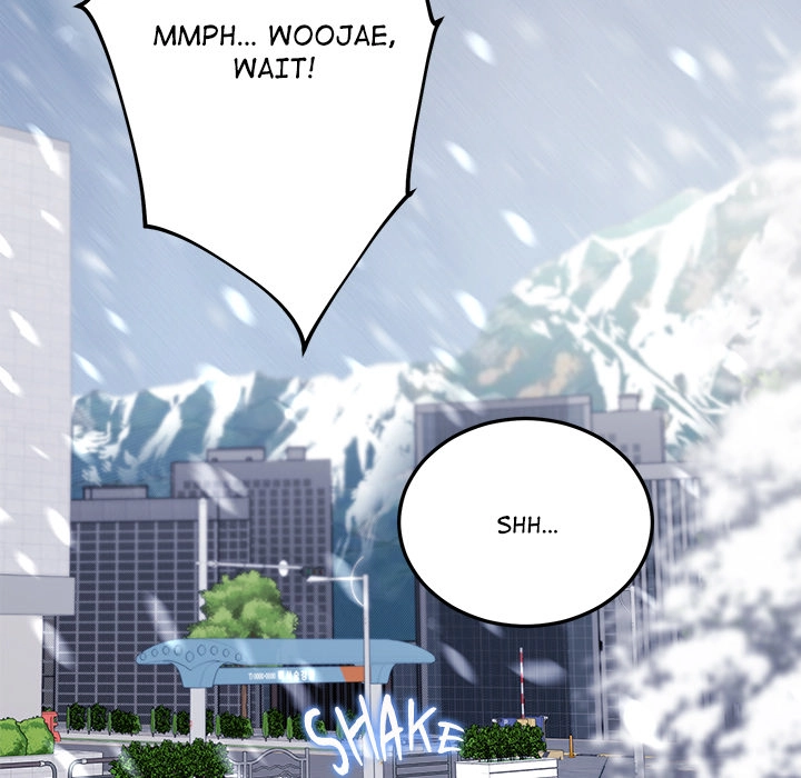 Read Marriage Chains chapter 59 image 85 on Lezhin