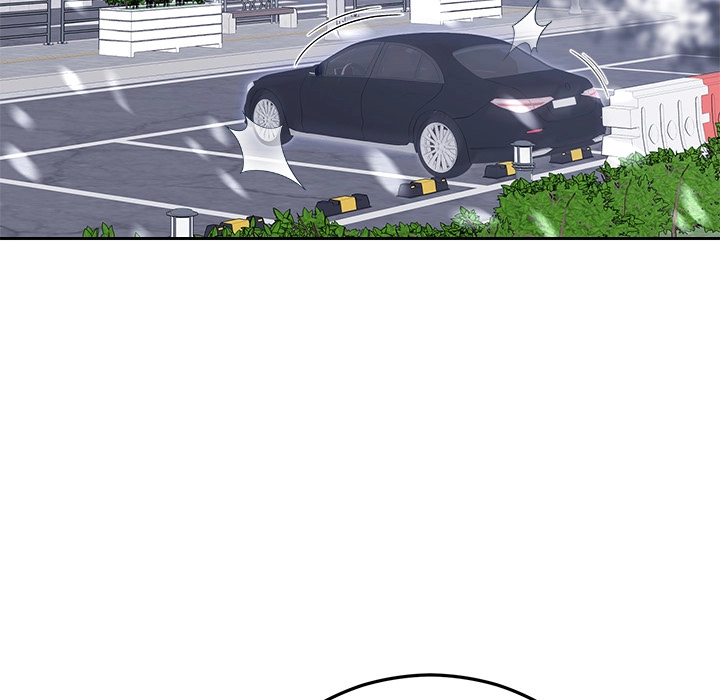 Read Marriage Chains chapter 59 image 86 on Lezhin