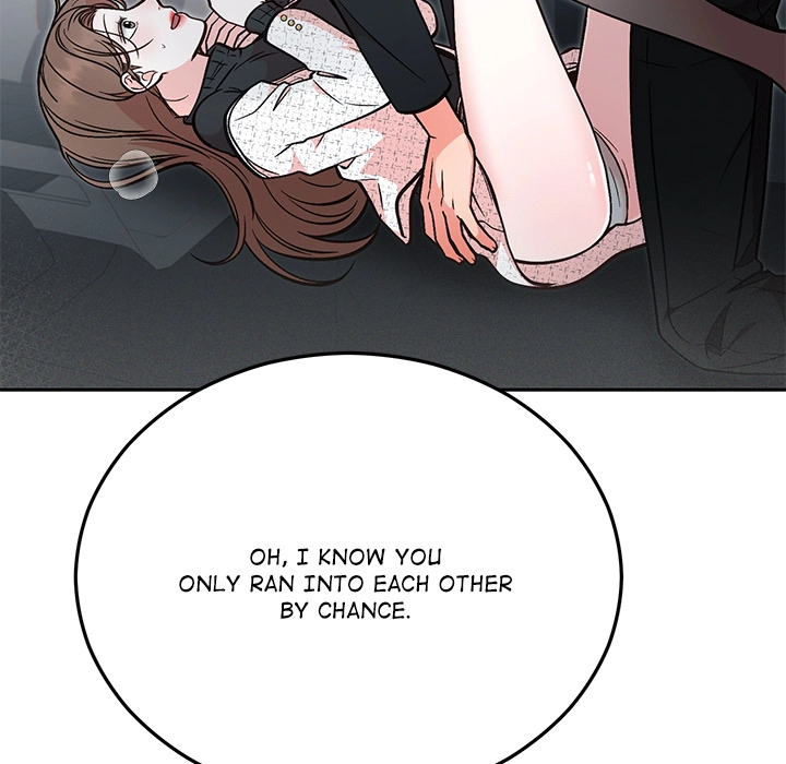 Read Marriage Chains chapter 59 image 88 on Lezhin