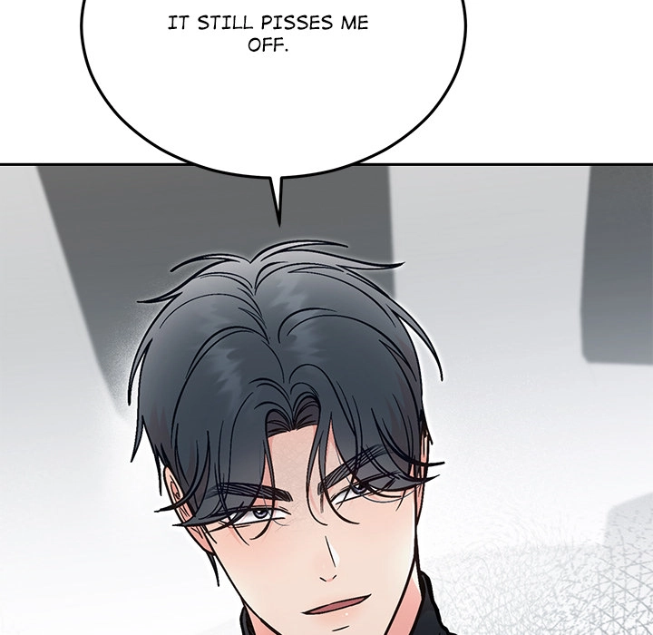 Read Marriage Chains chapter 59 image 90 on Lezhin
