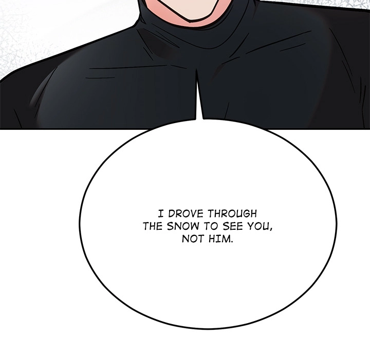 Read Marriage Chains chapter 59 image 91 on Lezhin