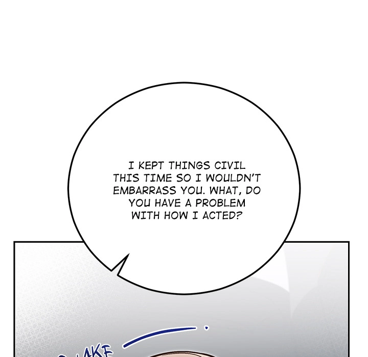 Read Marriage Chains chapter 59 image 92 on Lezhin