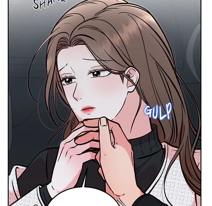 Read Marriage Chains chapter 59 image 93 on Lezhin