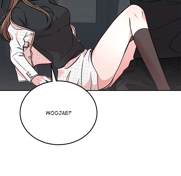 Read Marriage Chains chapter 59 image 98 on Lezhin
