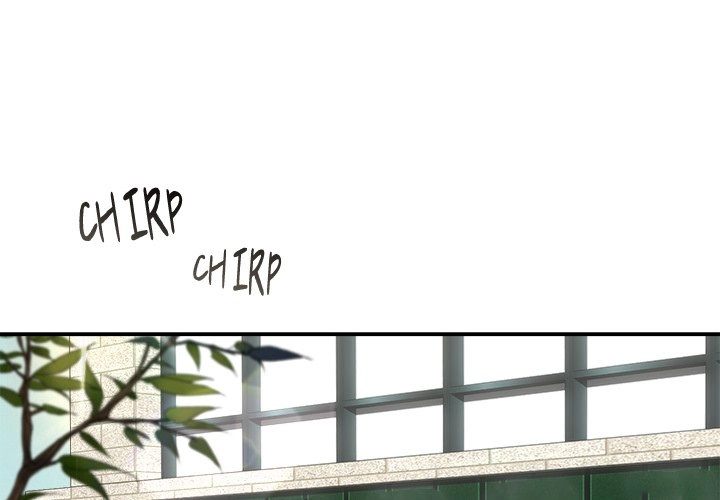 Read Marriage Chains chapter 6 image 1 on Lezhin