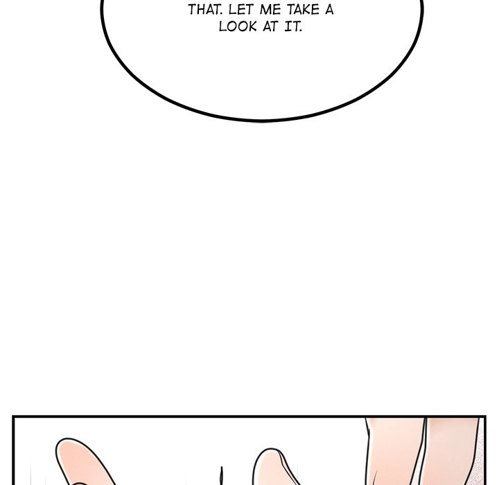 Read Marriage Chains chapter 6 image 10 on Lezhin
