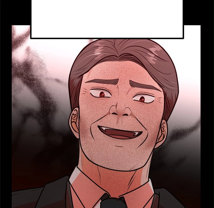 Read Marriage Chains chapter 6 image 100 on Lezhin