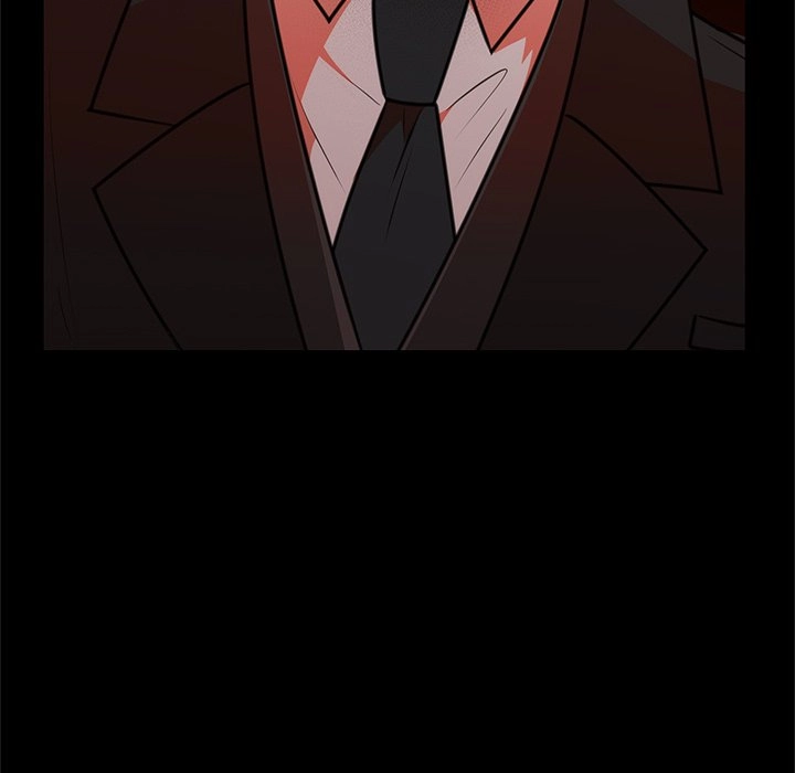 Read Marriage Chains chapter 6 image 101 on Lezhin
