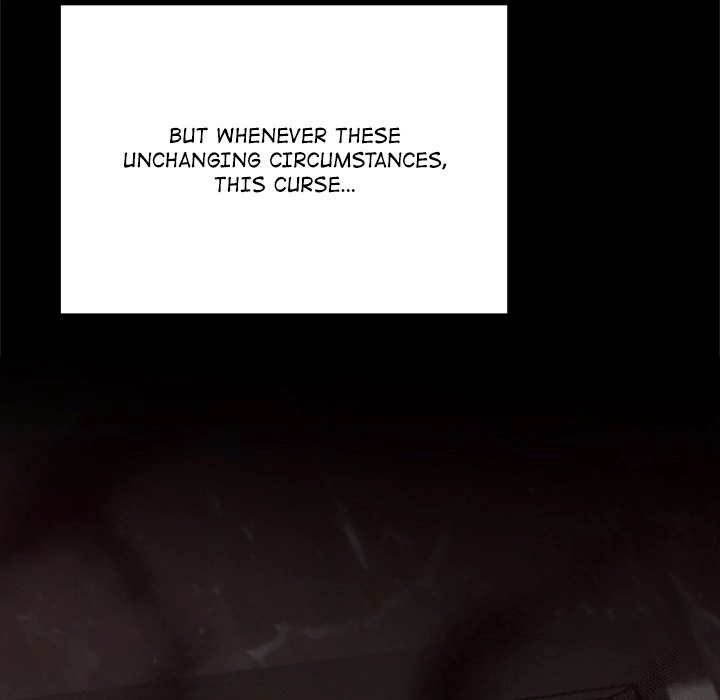 Read Marriage Chains chapter 6 image 102 on Lezhin