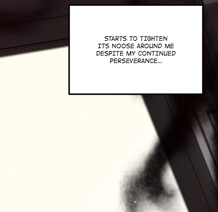Read Marriage Chains chapter 6 image 103 on Lezhin