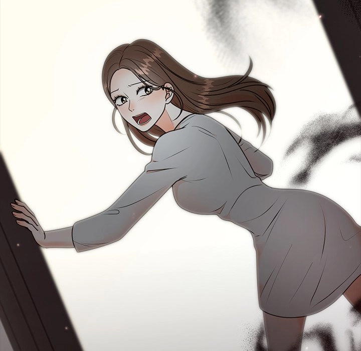 Read Marriage Chains chapter 6 image 104 on Lezhin