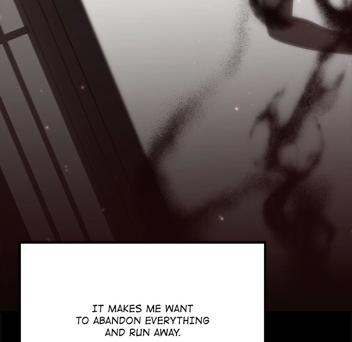 Read Marriage Chains chapter 6 image 105 on Lezhin