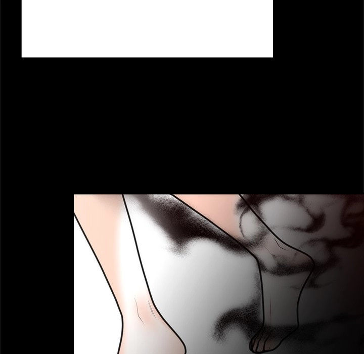 Read Marriage Chains chapter 6 image 106 on Lezhin