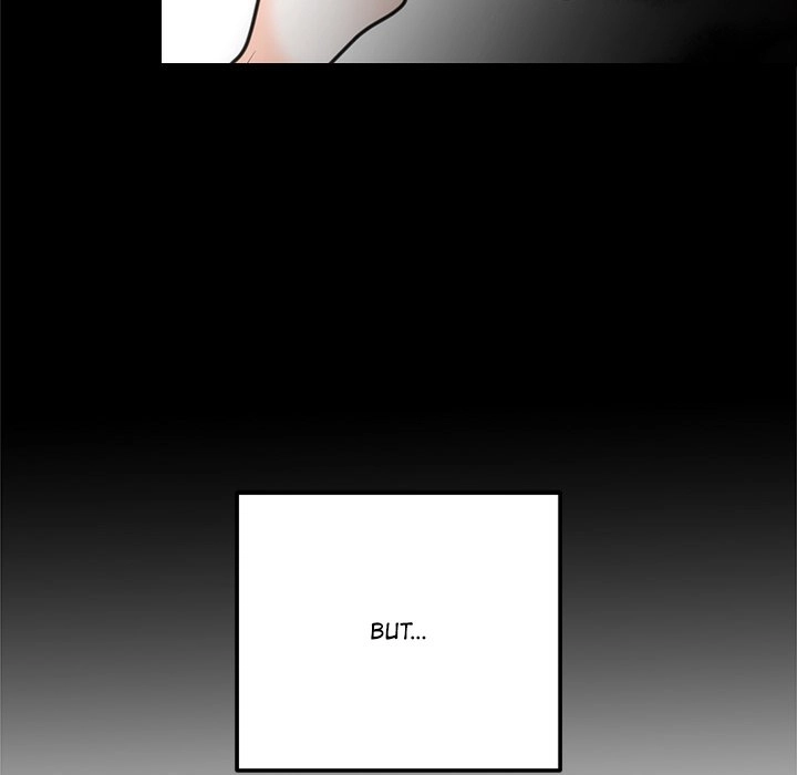 Read Marriage Chains chapter 6 image 107 on Lezhin