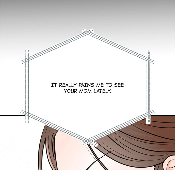 Read Marriage Chains chapter 6 image 108 on Lezhin