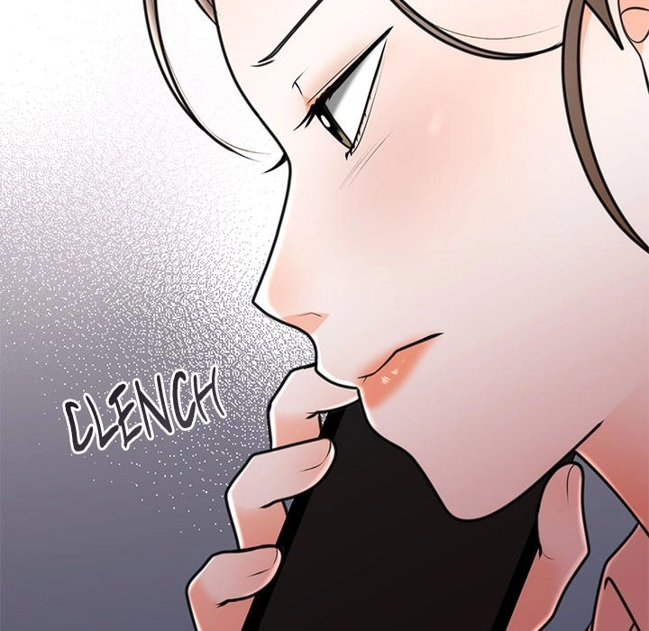 Read Marriage Chains chapter 6 image 109 on Lezhin