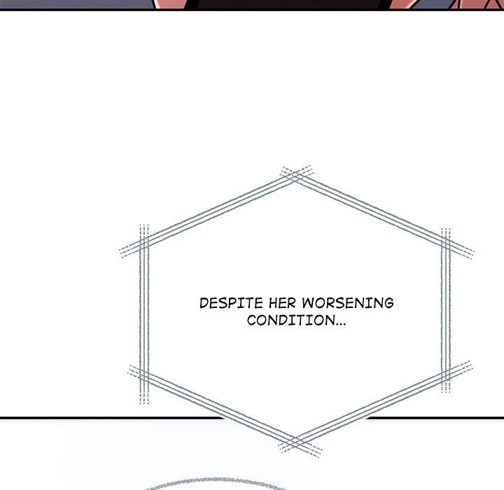 Read Marriage Chains chapter 6 image 110 on Lezhin