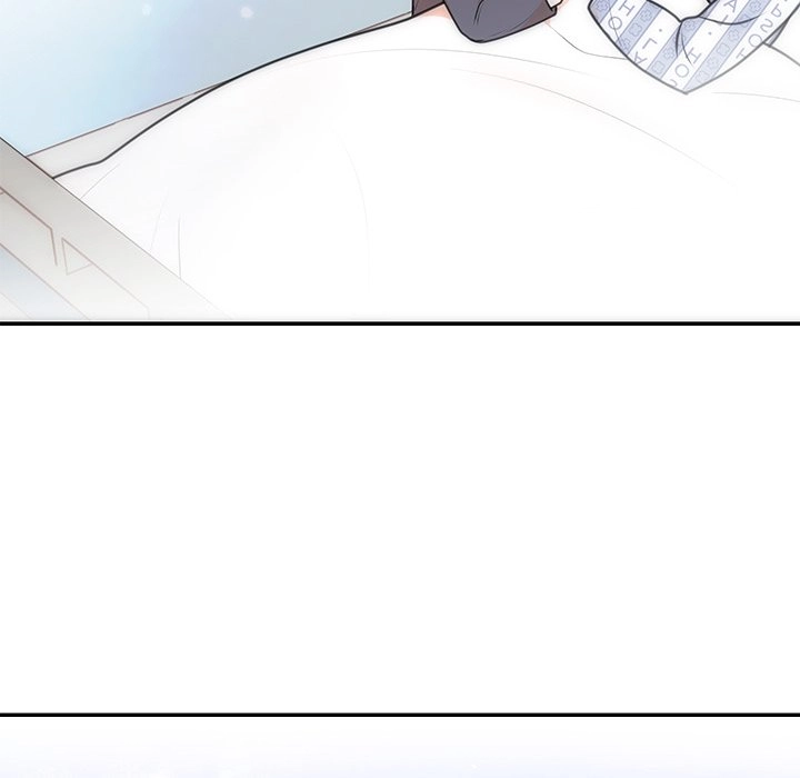 Read Marriage Chains chapter 6 image 112 on Lezhin