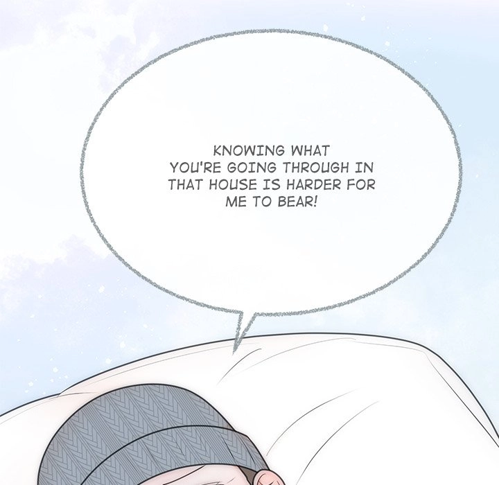 Read Marriage Chains chapter 6 image 113 on Lezhin
