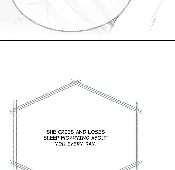 Read Marriage Chains chapter 6 image 115 on Lezhin