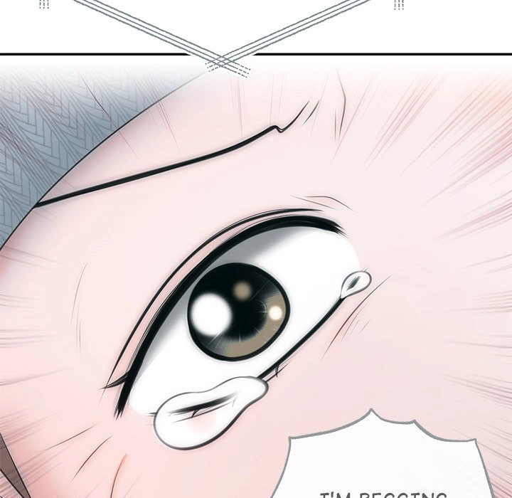Read Marriage Chains chapter 6 image 116 on Lezhin