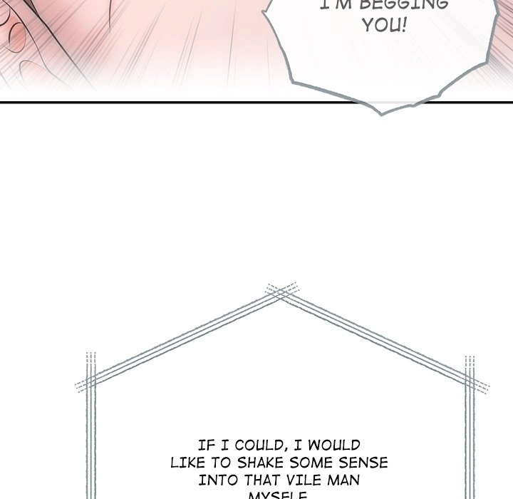 Read Marriage Chains chapter 6 image 117 on Lezhin