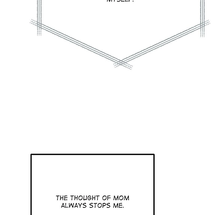 Read Marriage Chains chapter 6 image 118 on Lezhin