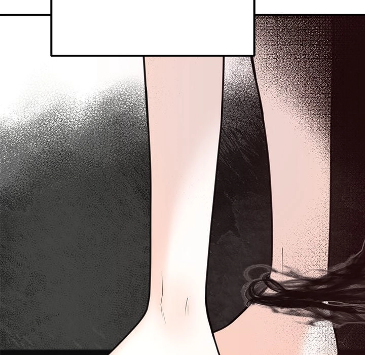 Read Marriage Chains chapter 6 image 119 on Lezhin