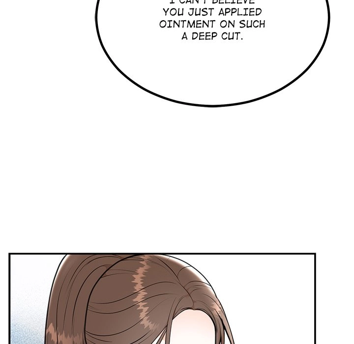 Read Marriage Chains chapter 6 image 12 on Lezhin