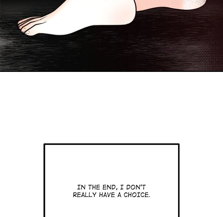 Read Marriage Chains chapter 6 image 120 on Lezhin