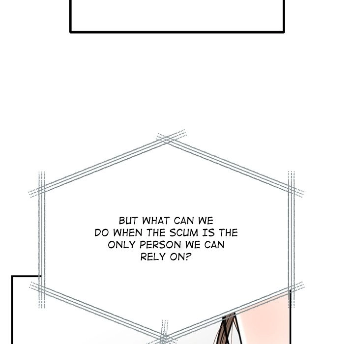 Read Marriage Chains chapter 6 image 121 on Lezhin