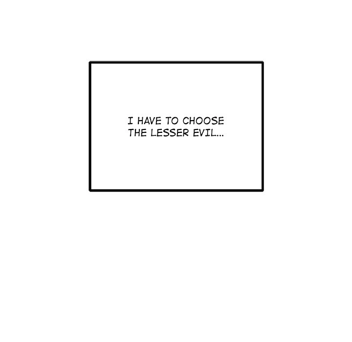 Read Marriage Chains chapter 6 image 123 on Lezhin