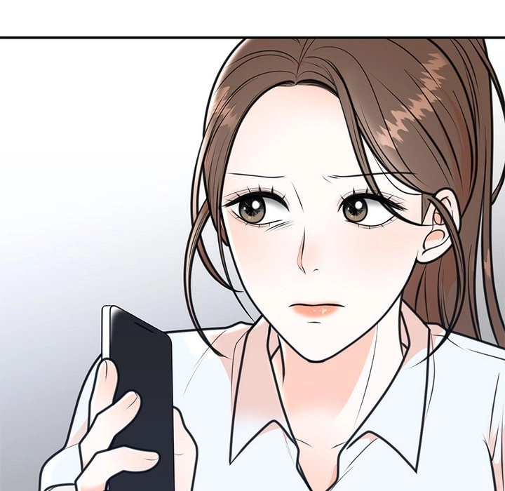 Read Marriage Chains chapter 6 image 124 on Lezhin