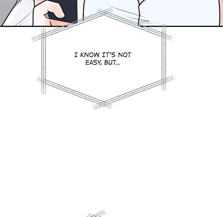 Read Marriage Chains chapter 6 image 125 on Lezhin