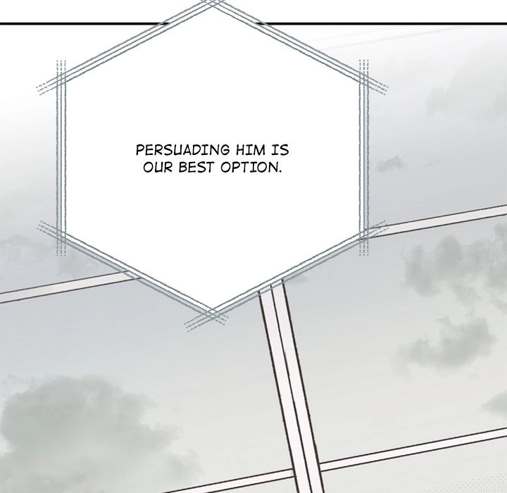Read Marriage Chains chapter 6 image 126 on Lezhin
