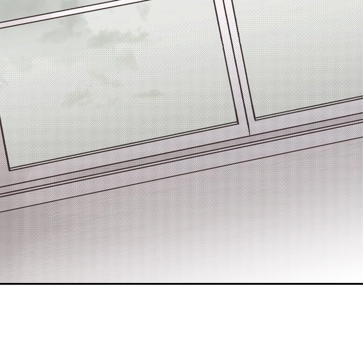Read Marriage Chains chapter 6 image 127 on Lezhin