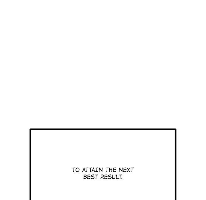 Read Marriage Chains chapter 6 image 128 on Lezhin