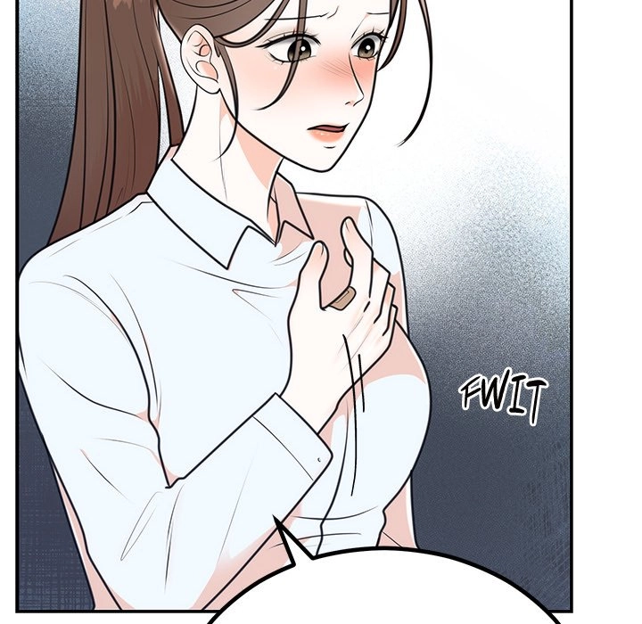 Read Marriage Chains chapter 6 image 13 on Lezhin