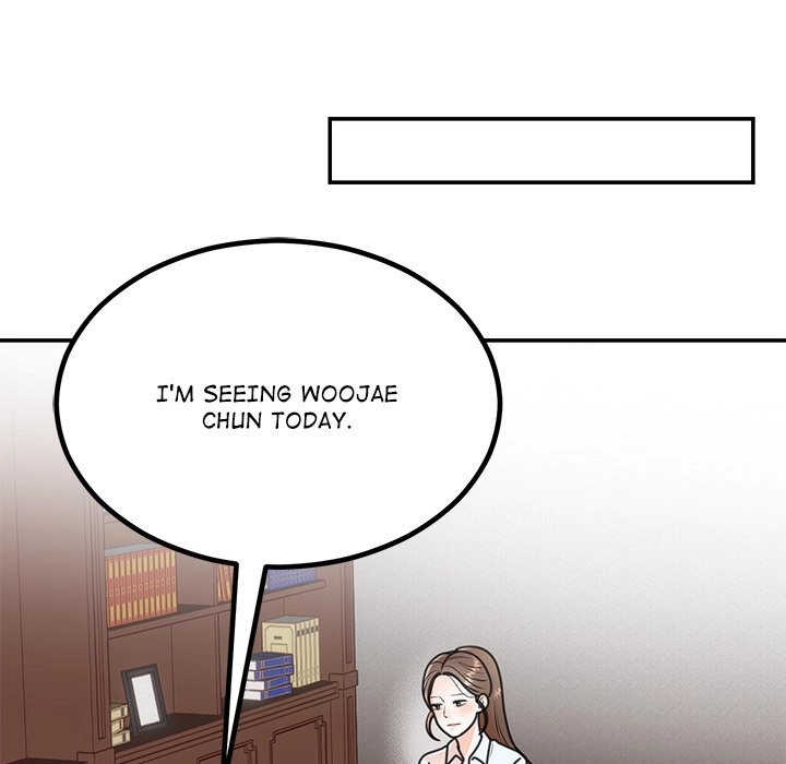 Read Marriage Chains chapter 6 image 130 on Lezhin