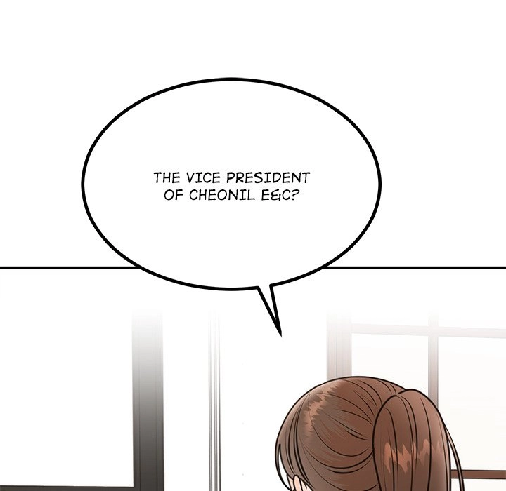 Read Marriage Chains chapter 6 image 132 on Lezhin
