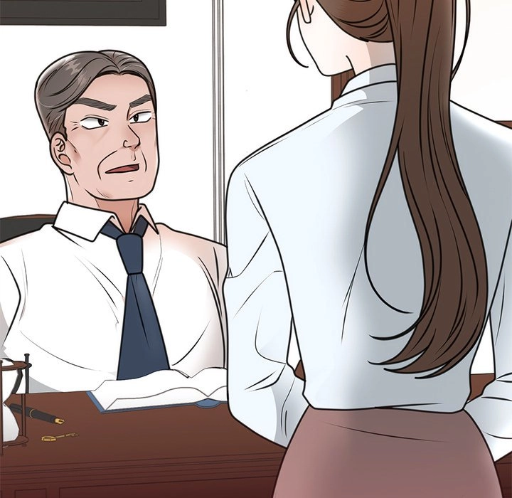 Read Marriage Chains chapter 6 image 133 on Lezhin