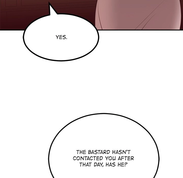 Read Marriage Chains chapter 6 image 134 on Lezhin