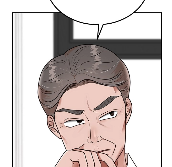 Read Marriage Chains chapter 6 image 135 on Lezhin