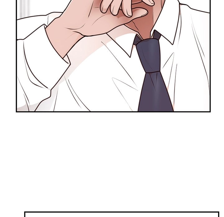 Read Marriage Chains chapter 6 image 136 on Lezhin
